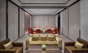 Niccolo Chengdu