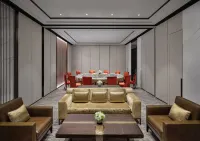 นิคโคโล่ เฉิงตู โฮเต็ล โรงแรมในเฉิงตู