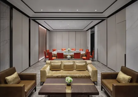 Niccolo Chengdu
