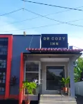 De Cozy Inn Mojokerto Hotels in Magersari
