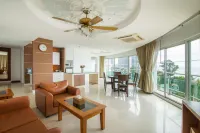 Royal Beach View - 3-Star