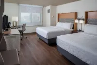 Holiday Inn Tampa Westshore - Airport Area Hotel berhampiran Lapangan Terbang Antarabangsa Tampa