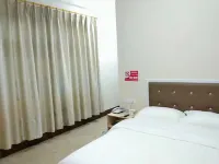 Ping'an Accommodation - 2-Star