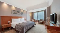 Nanyuan Hotel Hotel a Ningbo