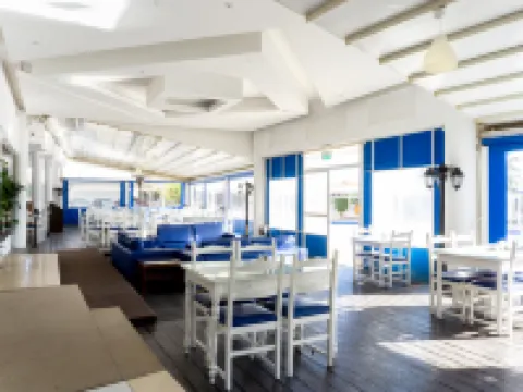 Mariandy Hotel Hotels in Pyla