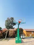 Town Impression Homestay