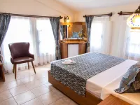 Portakal Hotel Dalyan Hotels in Ortaca
