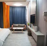Shantou Huimin Business Accommodation