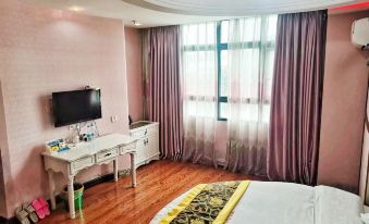 Xingyi Chaosheng Grand Hotel
