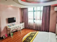 Xingyi Chaosheng Grand Hotel Hotels in 