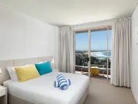 Rydges Cronulla Beachside, an EVT hotel Hotels in Cronulla