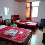 Liuzhuxue Farm Stay - agroturismo​