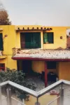 Aimys Villa Guest House Hotels near S BLOCK PARK