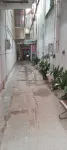 Zhoukou Shengli Apartment - Homestays