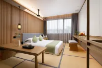 XianJu BoYa HOTEL