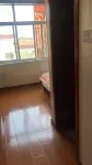 Xuzhou Tianciyuan Hotel - Inns