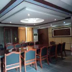 Taoyuan Xufu Hotel