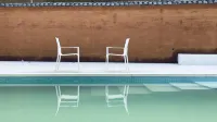 Nayun Homestay in Pingyang - Pools