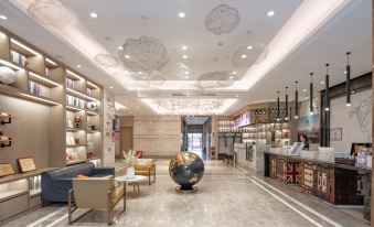 Kyriad Hotel (Guilin Dong'an Road)