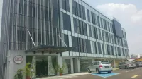 Bei Boutique Hotel