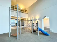 Una Residence Kuala Lumpur by Unimax