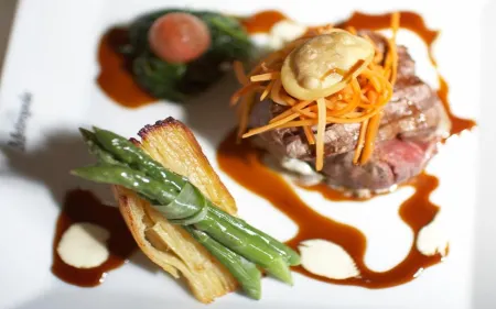 Metropole Hotel Venue & Spa, Llandrindod Wells Отели в г. Лландриндод-Уэльс