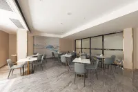 Jiangmen ParkLane Hotel (Xiangshan Park Xinqiao Branch)