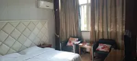 Changzhou Yifeng Hotel Hotel dekat HePing GuoJi ShangYeJie