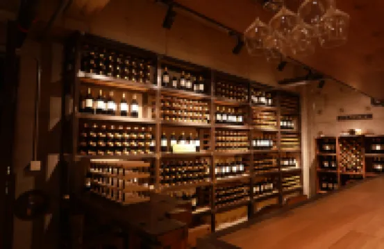 長垣新誠國際酒店