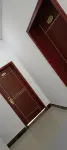 Chengxi Hotel
