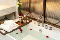 仏山嵐山ホテル（順德清暉園）