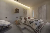 Yinchuan Restaurant Yunzhuhe Homestay - Inns