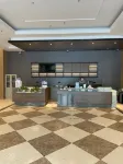 HanTing Hotel (Weifang Shengli East Street Wenhua Road)
