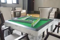 Huaxia Club