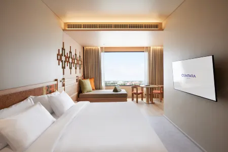 센타라 코랏