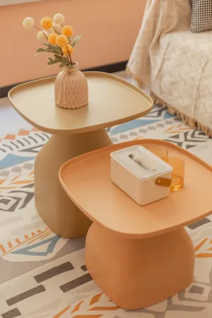 Shangshangju Loft Homestay (Yuncheng Vocational and Technical University Tiaoshan Street Branch) Отели рядом с достопримечательностью «Yuncheng Finance and Economics School»