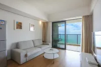 Tupai Seaview Apartment
