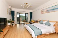 Fuxian Lake Tranquil Qingfeng B&B Hotels near Taiyangshan Town Plaza