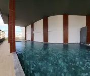 S3 Huahin Hotel - Ocean View