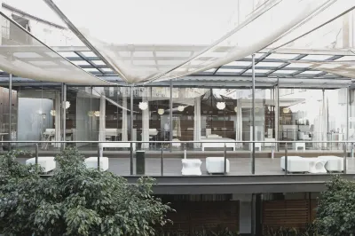 Hospes Palau de La Mar, Valencia, a Member of Design Hotels Hotels in Valencia