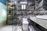 Bohao Smart Hotel (Huaye Family Expo Park) - 3-Star