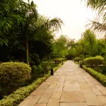 Kasara Resort Các khách sạn ở 