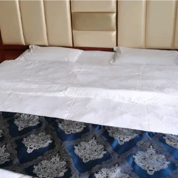 Linxi Liangyuan Hotel
