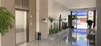 Xinxianghe Hotel