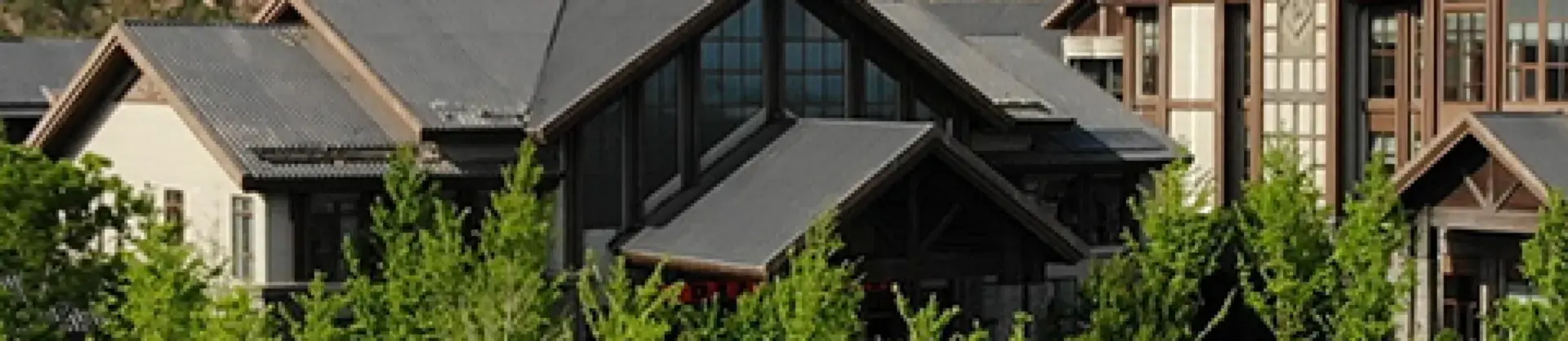 Four-Star Hotels