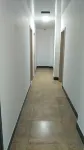 Zhida Chaoshang Homestay