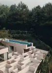 Kongshanyin Inn - Pools
