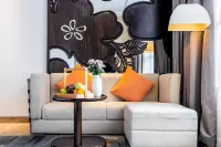 Nankunshan·R&F·Health Valley Manor Hotels in Longmen