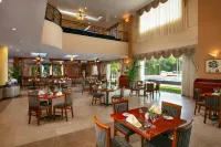 Nam Cuong Hai Duong Hotel Hotels in Hai Duong