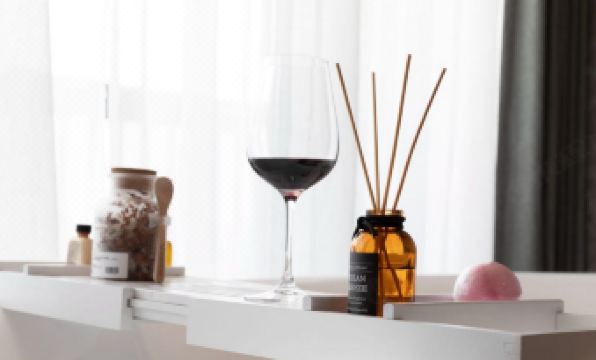 Le Petit Rosedale Hotel Taicang